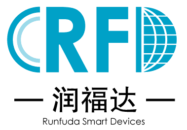 青島潤福達智能設備有限公司